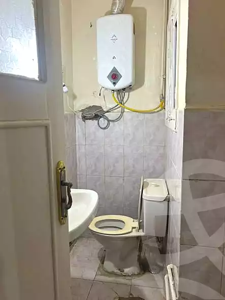 https://aqarmap.com.eg/ar/listing/7048349-for-rent-cairo-15th-of-may-mjwr-32