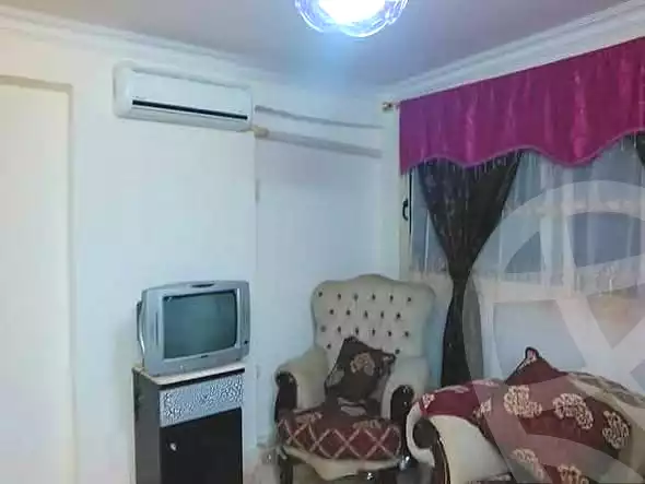 https://aqarmap.com.eg/en/listing/7048362-for-sale-cairo-el-haram-el-lebeny