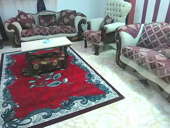 https://aqarmap.com.eg/en/listing/7048362-for-sale-cairo-el-haram-el-lebeny