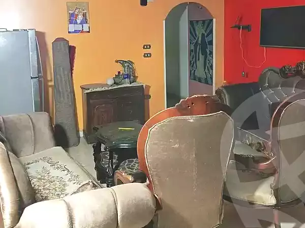 https://aqarmap.com.eg/en/listing/7048364-for-sale-cairo-hadayek-el-koba
