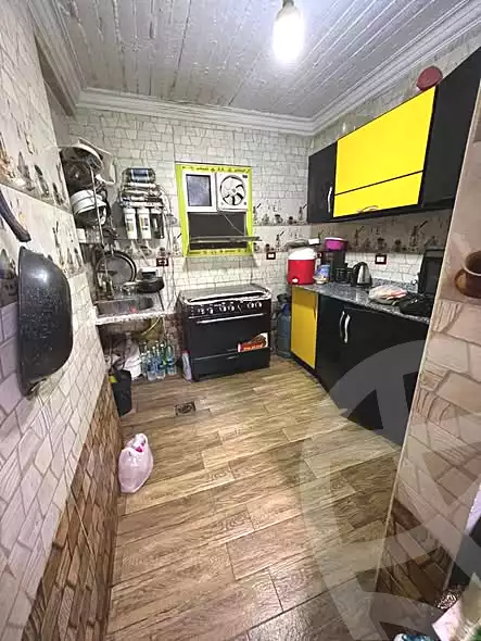 https://aqarmap.com.eg/ar/listing/7048369-for-sale-cairo-faisal-kafr-tohormos