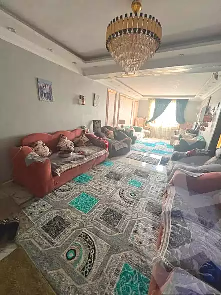 https://aqarmap.com.eg/ar/listing/7048369-for-sale-cairo-faisal-kafr-tohormos