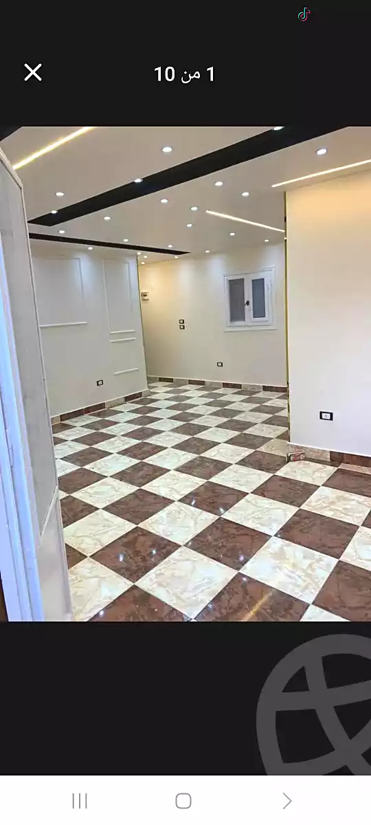 https://aqarmap.com.eg/en/listing/7048366-for-sale-alexandria-al-agamy-el-hanouvel-el-iman-st