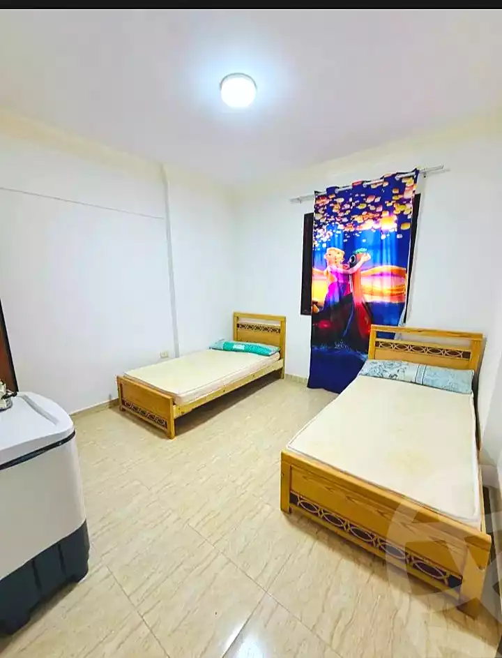 https://aqarmap.com.eg/ar/listing/7048360-for-sale-alexandria-al-agamy-shataa-el-nakheel