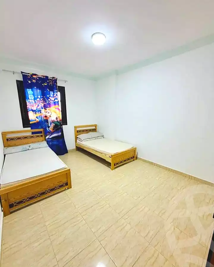 https://aqarmap.com.eg/ar/listing/7048360-for-sale-alexandria-al-agamy-shataa-el-nakheel