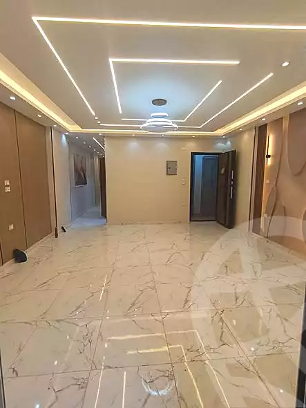 https://aqarmap.com.eg/ar/listing/7048372-for-sale-cairo-faisal-el-lebeny