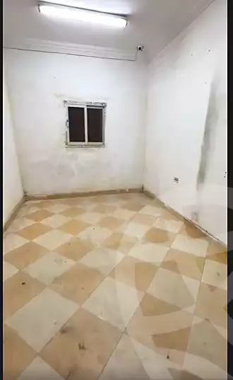 https://aqarmap.com.eg/ar/listing/7048374-for-sale-cairo-ain-shams-el-naam-al-matrya-musiem-st