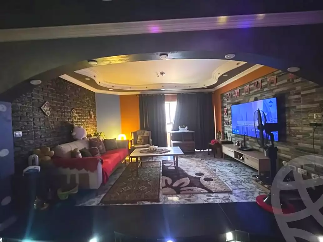 https://aqarmap.com.eg/en/listing/7048376-for-sale-cairo-el-zaytun-lzytwn-lbhry-salim-al-awal-st