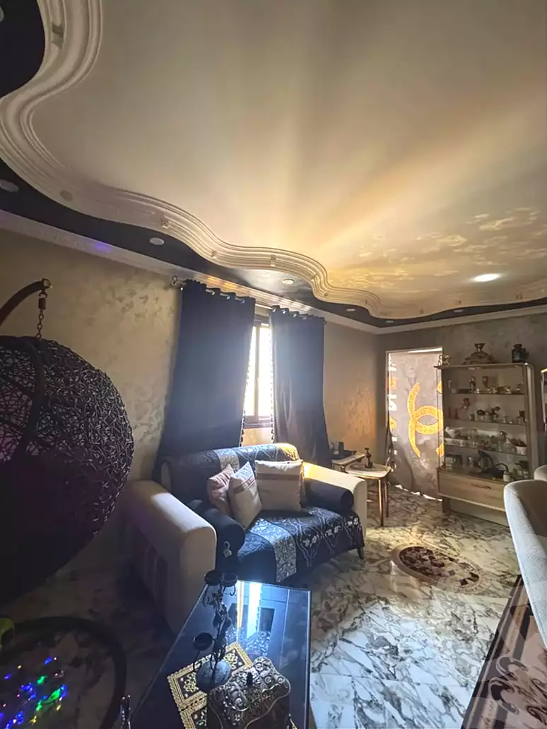 https://aqarmap.com.eg/en/listing/7048376-for-sale-cairo-el-zaytun-lzytwn-lbhry-salim-al-awal-st