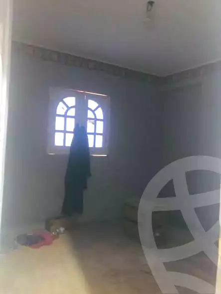 https://aqarmap.com.eg/en/listing/7048383-for-sale-cairo-el-haram-el-lebeny