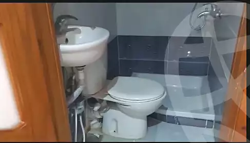 https://aqarmap.com.eg/ar/listing/7048384-for-sale-cairo-hadayek-el-koba