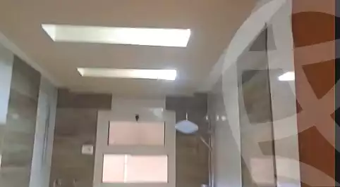 https://aqarmap.com.eg/ar/listing/7048384-for-sale-cairo-hadayek-el-koba