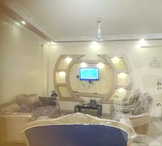 https://aqarmap.com.eg/ar/listing/7048393-for-sale-cairo-ain-shams-ahmed-esmat-st