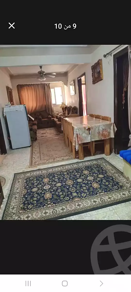 https://aqarmap.com.eg/en/listing/7048382-for-sale-alexandria-al-agamy-el-hanouvel-el-kholafaa-el-rashdeen-st