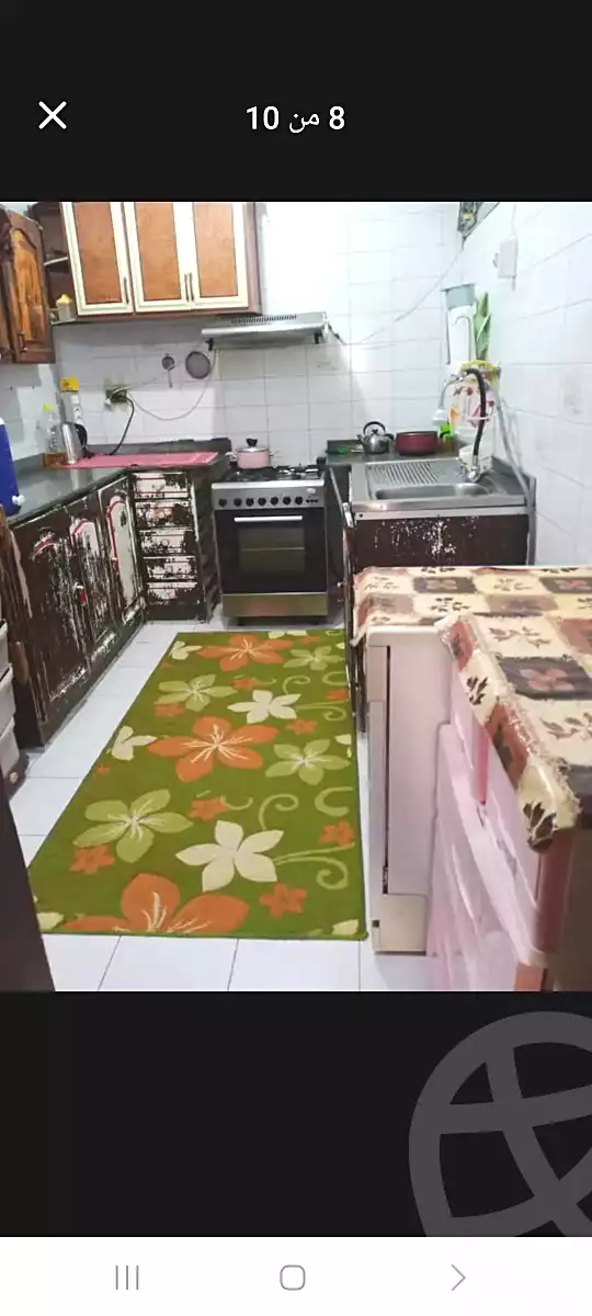 https://aqarmap.com.eg/en/listing/7048382-for-sale-alexandria-al-agamy-el-hanouvel-el-kholafaa-el-rashdeen-st