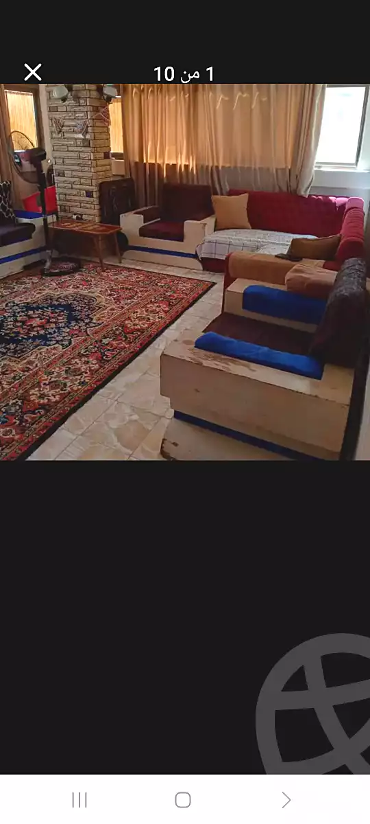 https://aqarmap.com.eg/en/listing/7048382-for-sale-alexandria-al-agamy-el-hanouvel-el-kholafaa-el-rashdeen-st