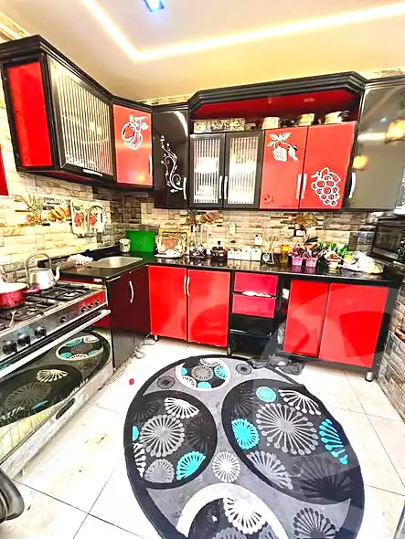 https://aqarmap.com.eg/ar/listing/7048398-for-sale-cairo-el-haram-el-lebeny-el-magzar-el-aly-st