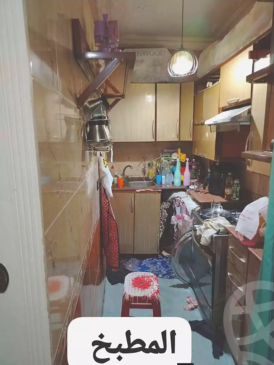 https://aqarmap.com.eg/ar/listing/7048409-for-sale-cairo-helwan-hadayek-helwan