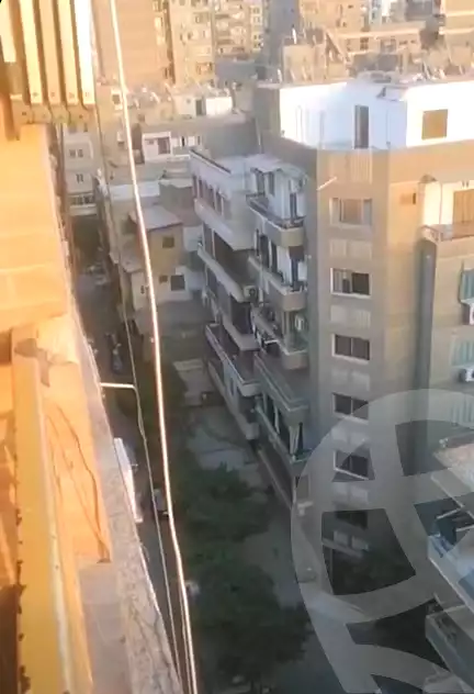 https://aqarmap.com.eg/ar/listing/7048418-for-rent-cairo-hadayek-el-koba