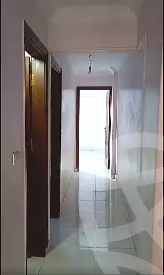 https://aqarmap.com.eg/en/listing/7048425-for-rent-cairo-el-zaytun-hlmy-lzytwn-fawzi-st