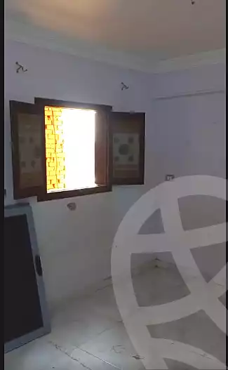 https://aqarmap.com.eg/en/listing/7048425-for-rent-cairo-el-zaytun-hlmy-lzytwn-fawzi-st