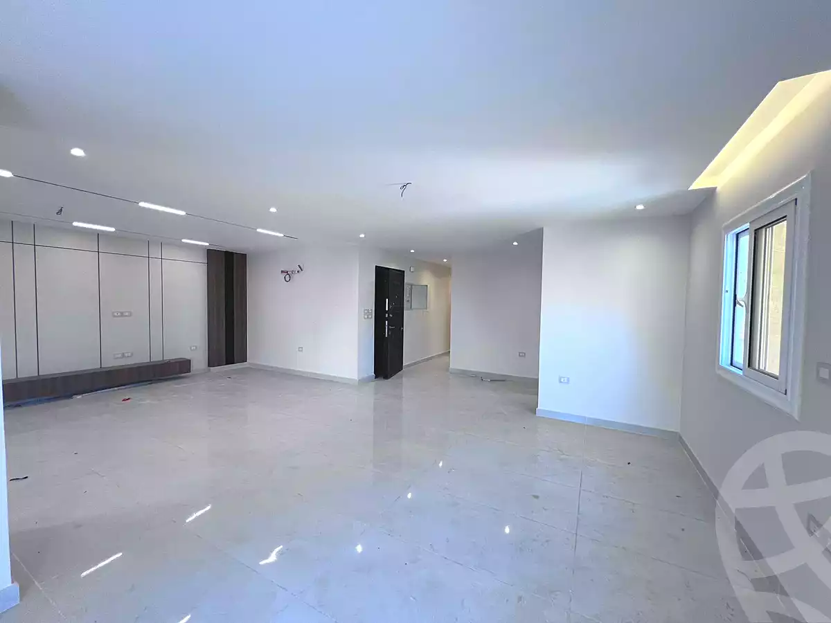 https://aqarmap.com.eg/ar/listing/7048414-for-sale-cairo-nasr-city-8th-zone-mohammed-ahmed-ibrahim-st