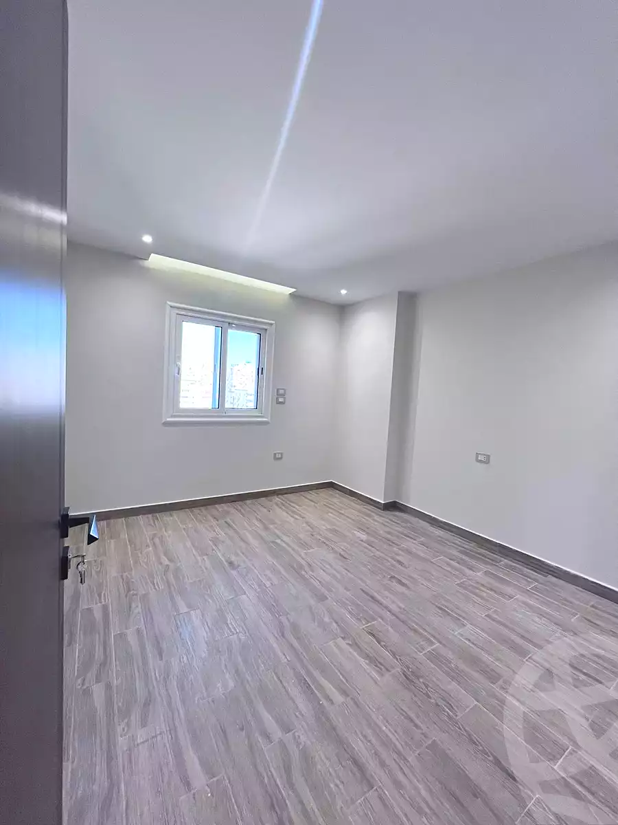 https://aqarmap.com.eg/ar/listing/7048414-for-sale-cairo-nasr-city-8th-zone-mohammed-ahmed-ibrahim-st