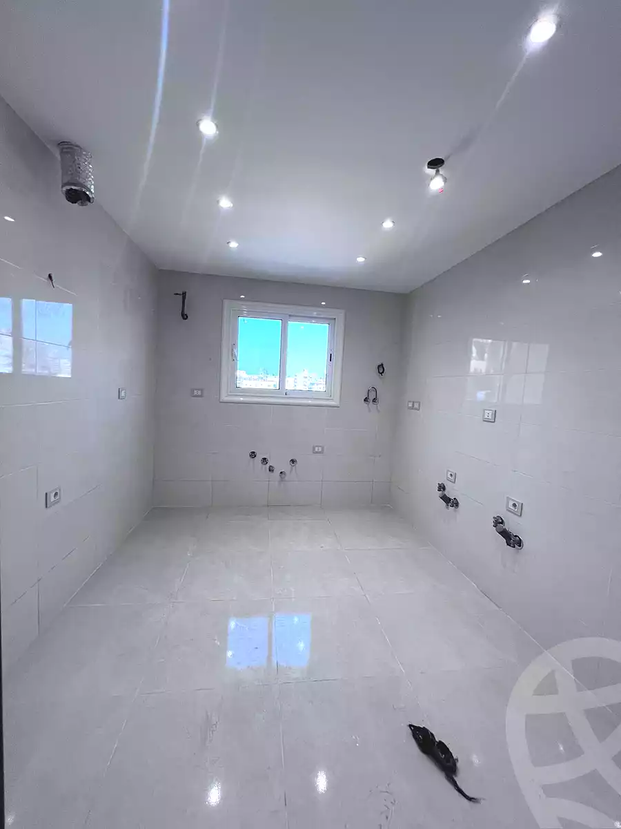 https://aqarmap.com.eg/ar/listing/7048414-for-sale-cairo-nasr-city-8th-zone-mohammed-ahmed-ibrahim-st