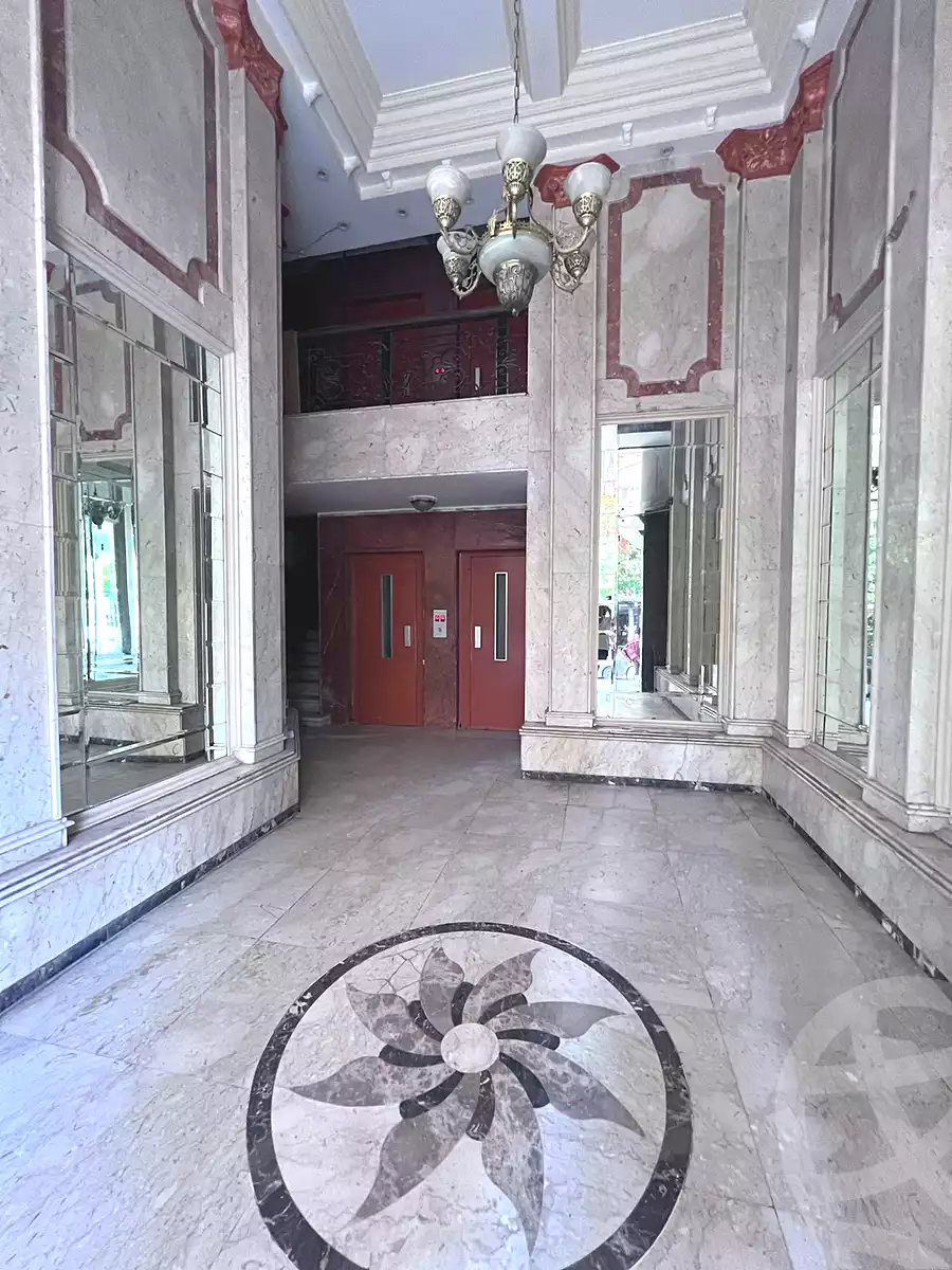 https://aqarmap.com.eg/ar/listing/7048414-for-sale-cairo-nasr-city-8th-zone-mohammed-ahmed-ibrahim-st