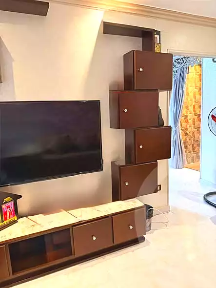 https://aqarmap.com.eg/ar/listing/7048431-for-sale-cairo-ain-shams-ain-shams-el-sharkia