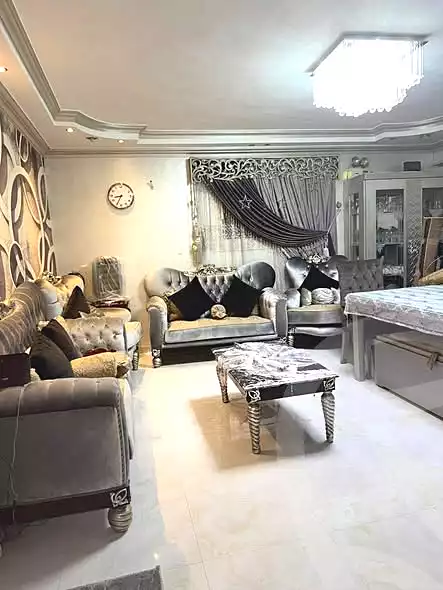 https://aqarmap.com.eg/ar/listing/7048431-for-sale-cairo-ain-shams-ain-shams-el-sharkia
