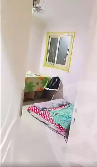 https://aqarmap.com.eg/en/listing/7048438-for-sale-cairo-ain-shams-alf-maskn