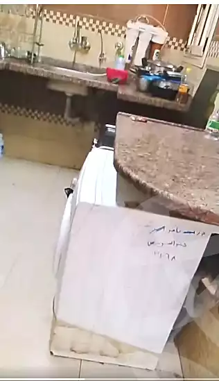 https://aqarmap.com.eg/en/listing/7048438-for-sale-cairo-ain-shams-alf-maskn