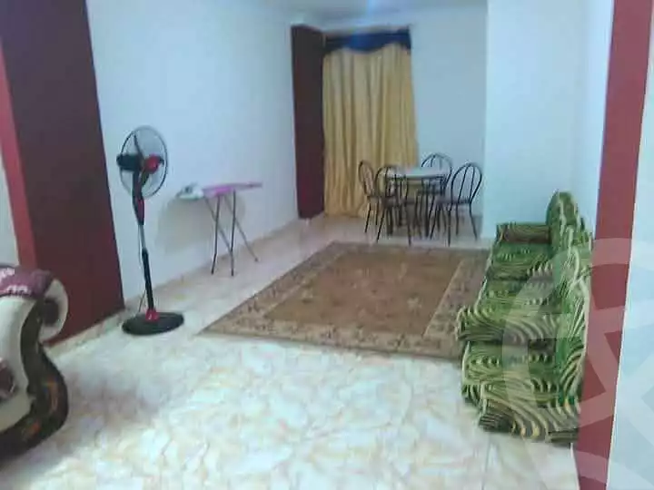 https://aqarmap.com.eg/en/listing/7048443-for-sale-cairo-el-haram-el-lebeny