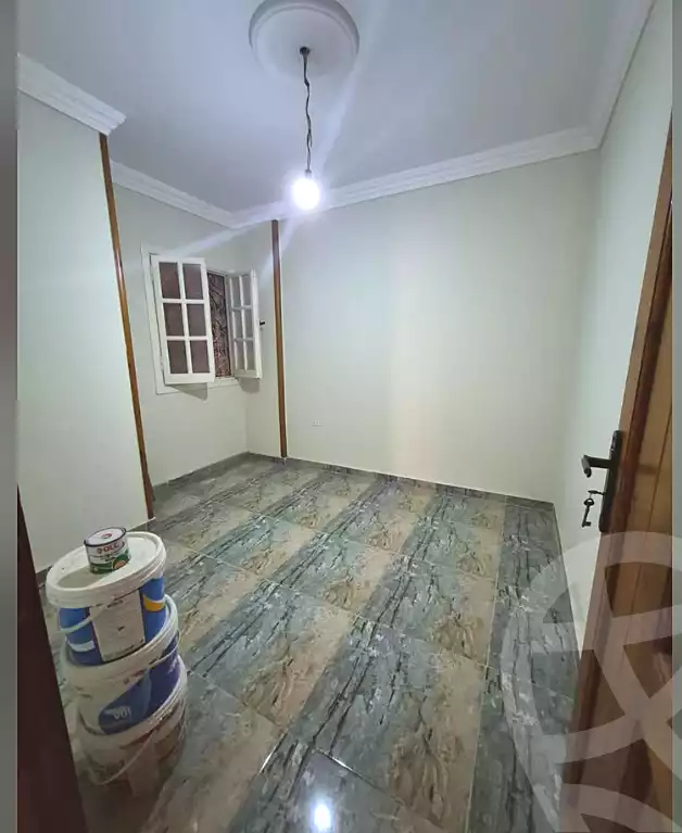 https://aqarmap.com.eg/en/listing/7048442-for-sale-alexandria-lsywf-gamila-abu-herid-st