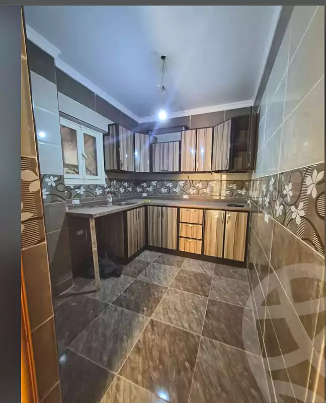 https://aqarmap.com.eg/en/listing/7048442-for-sale-alexandria-lsywf-gamila-abu-herid-st