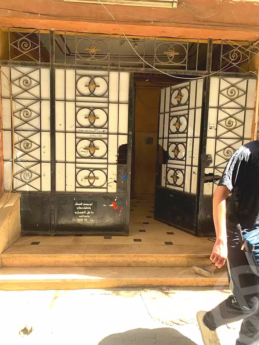 https://aqarmap.com.eg/en/listing/7048447-for-rent-cairo-faisal-tareeq-kaabesh
