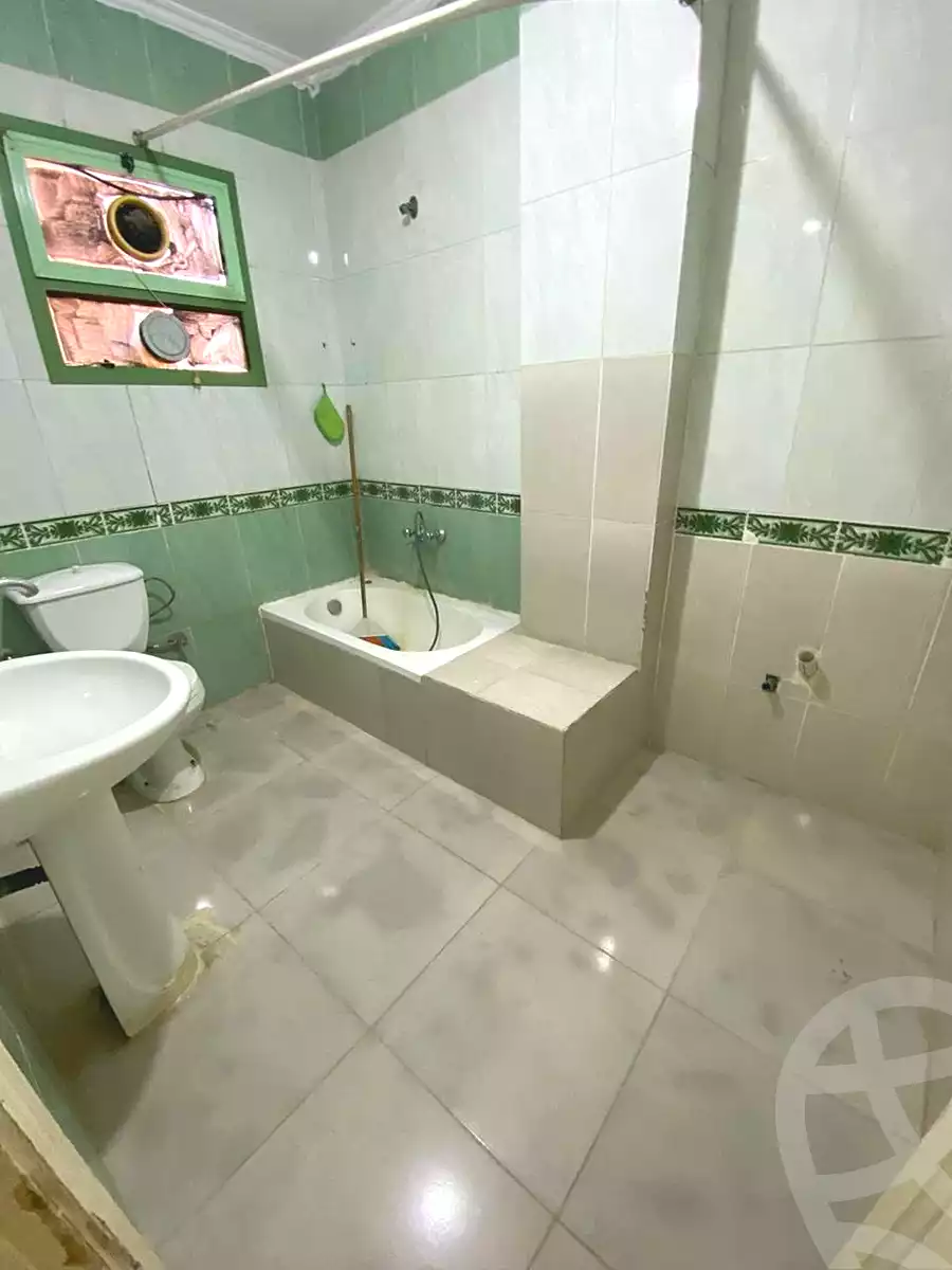 https://aqarmap.com.eg/ar/listing/7048451-for-rent-cairo-faisal-tareeq-kaabesh