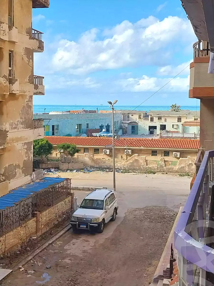 https://aqarmap.com.eg/en/listing/7048446-for-sale-alexandria-al-agamy-shataa-el-nakheel