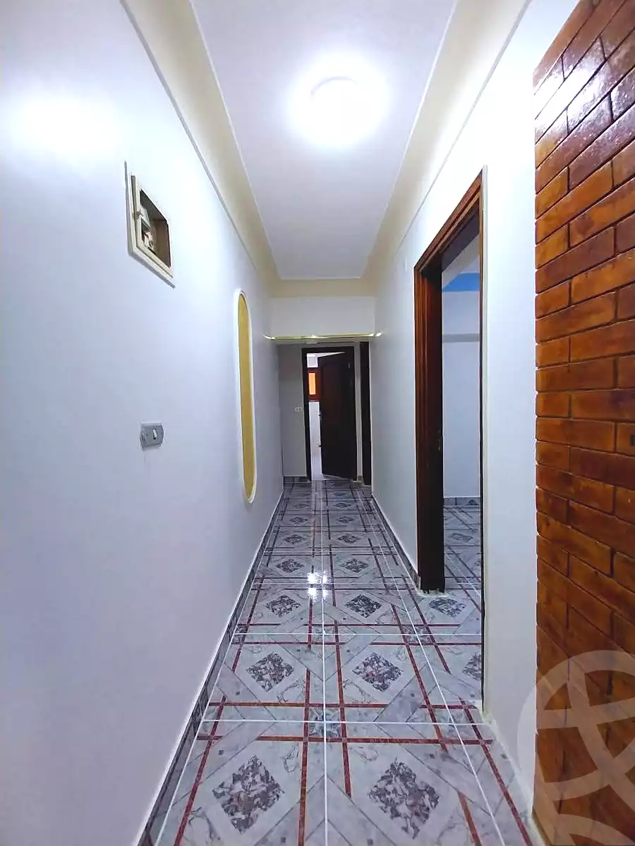 https://aqarmap.com.eg/en/listing/7048446-for-sale-alexandria-al-agamy-shataa-el-nakheel