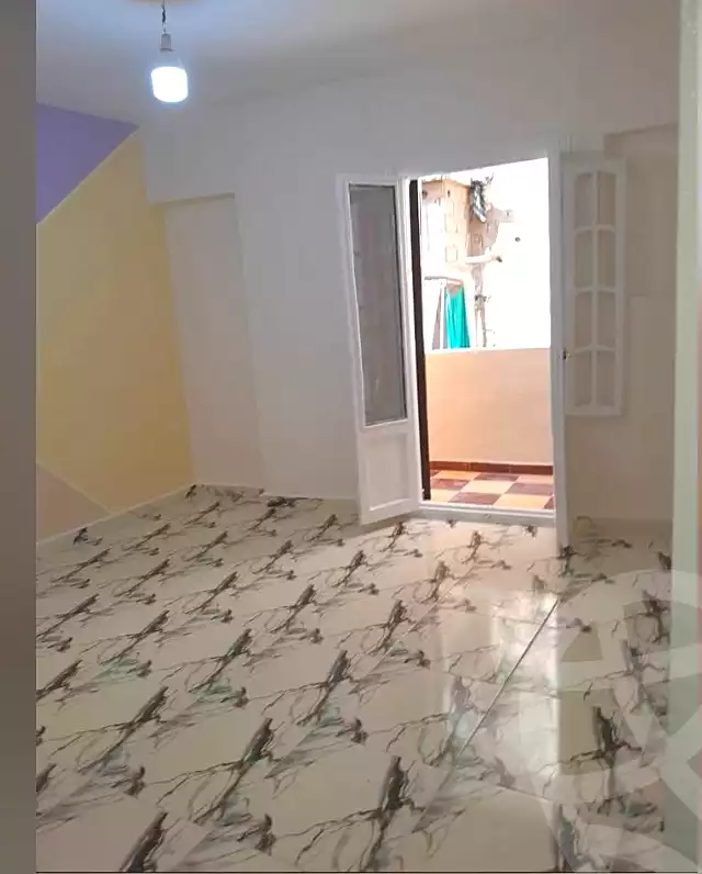 https://aqarmap.com.eg/ar/listing/7048454-for-sale-alexandria-al-agamy-el-kilo-21