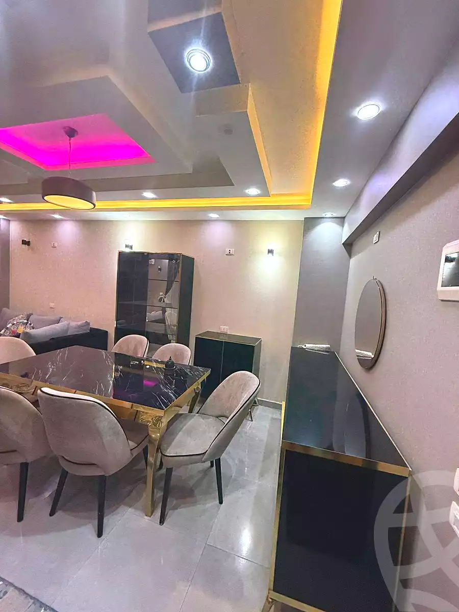 https://aqarmap.com.eg/en/listing/7048457-for-sale-cairo-faisal-el-lebeny