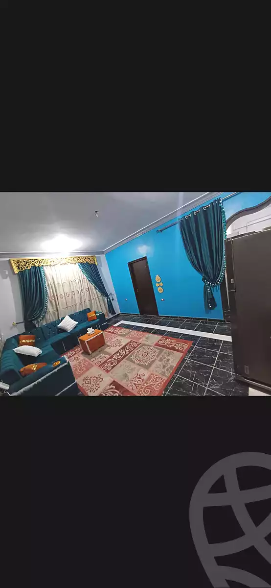 https://aqarmap.com.eg/ar/listing/7048456-for-rent-sohag-sohag-city-kazalufa-st