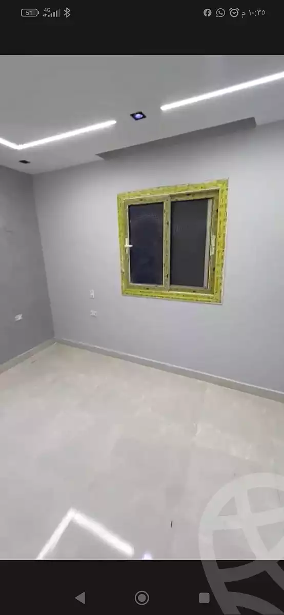 https://aqarmap.com.eg/ar/listing/7048464-for-sale-cairo-el-haram-el-lebeny