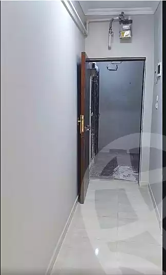 https://aqarmap.com.eg/ar/listing/7048465-for-sale-cairo-el-zaytun-hlmy-lzytwn