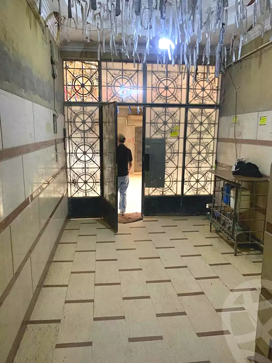 https://aqarmap.com.eg/en/listing/7048467-for-rent-cairo-faisal-el-tawabeq-el-shaheed-ahmed-hamdy-st
