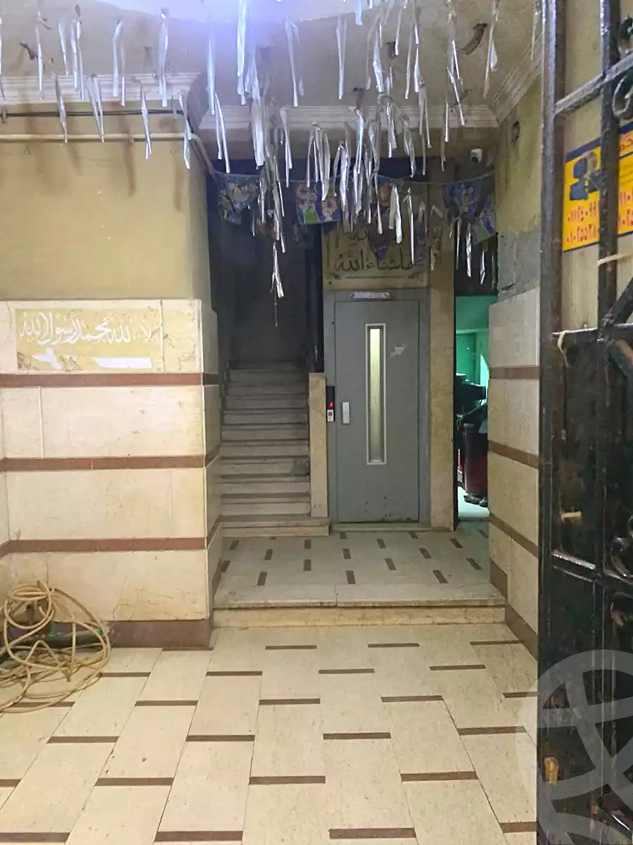 https://aqarmap.com.eg/en/listing/7048467-for-rent-cairo-faisal-el-tawabeq-el-shaheed-ahmed-hamdy-st