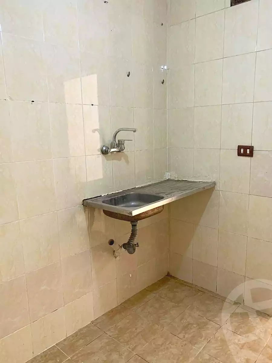 https://aqarmap.com.eg/en/listing/7048467-for-rent-cairo-faisal-el-tawabeq-el-shaheed-ahmed-hamdy-st