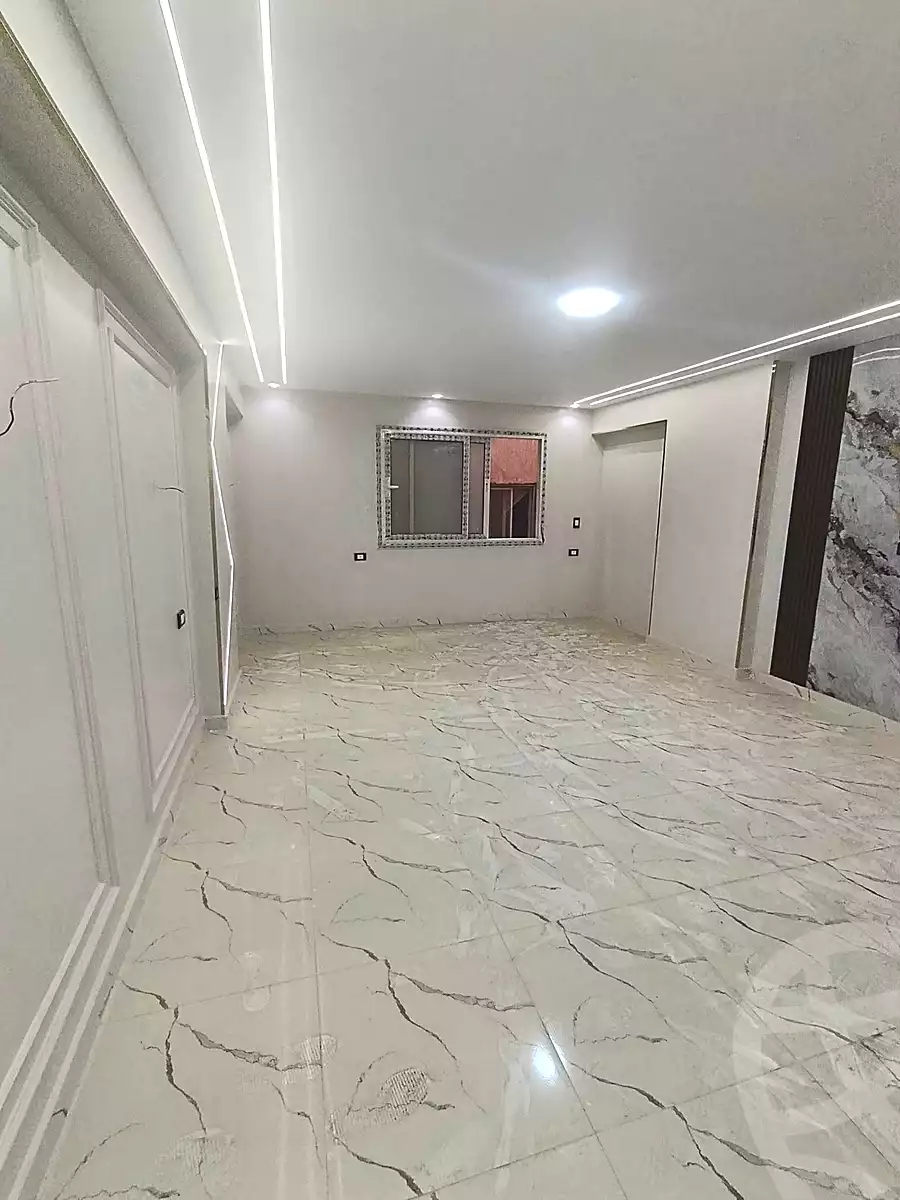 https://aqarmap.com.eg/ar/listing/7048468-for-sale-cairo-elnozha-Streettt-27