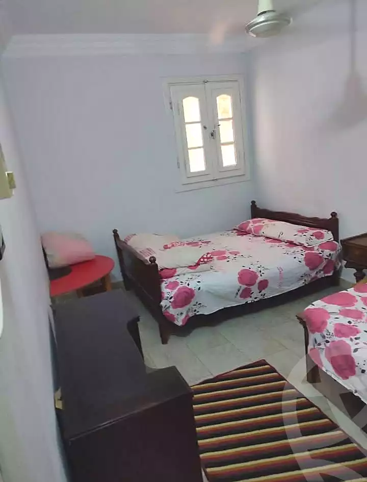 https://aqarmap.com.eg/en/listing/7048466-for-sale-alexandria-al-agamy-lbytsh-al-nouqrashi-st